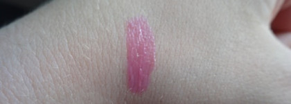 Тинт для губ TonyMoly Delight Magic Lip Tint Pink Berry Розовая ягода