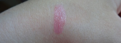 Тинт для губ TonyMoly Delight Magic Lip Tint Pink Berry Розовая ягода