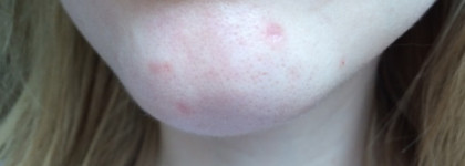 Консилер Estee Lauder Double Wear Stay-in-Place Flawless Wear Concealer Spf10 тон 01 Light