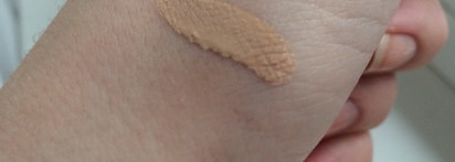 Консилер Estee Lauder Double Wear Stay-in-Place Flawless Wear Concealer Spf10 тон 01 Light