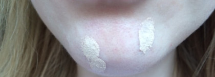 Консилер Estee Lauder Double Wear Stay-in-Place Flawless Wear Concealer Spf10 тон 01 Light