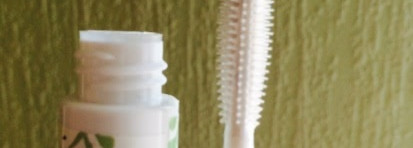 Помощник для туши или активная сыворотка для ресниц 3 в 1 Eveline Cosmetics Advance Volumiere Bio Restore Complex