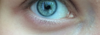 Помощник для туши или активная сыворотка для ресниц 3 в 1 Eveline Cosmetics Advance Volumiere Bio Restore Complex