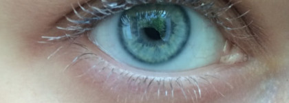 Помощник для туши или активная сыворотка для ресниц 3 в 1 Eveline Cosmetics Advance Volumiere Bio Restore Complex