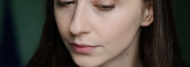 Essence Blush Up! Powder blush в оттенке 10 Heat Wave