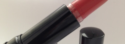 Shiseido The Makeup Perfect Rouge Sublime 142