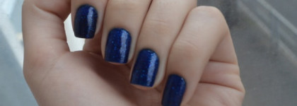 Океанические рыбы и Alix Avien №187