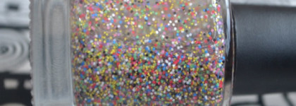 Топ Tonymoly для пасхального кулича