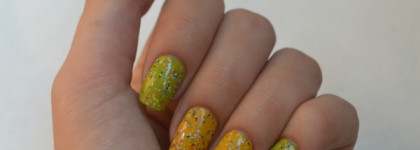 Топ Tonymoly для пасхального кулича