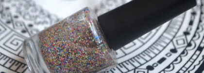 Топ Tonymoly для пасхального кулича