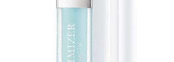 Dior Cool Wave Makeup Collection Summer 2018