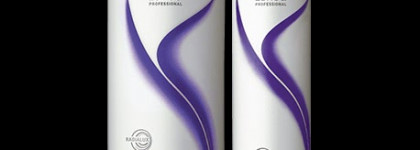 Шампунь для волос Londa Deep moisture Honey and mango