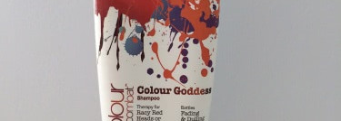 Уход за пористыми и густыми волосами. Часть 1