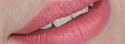 Anastasia Beverly Hills - Mini Matte Nude Lipstick Set