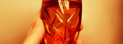 Любовь навсегда ! Сказочный Nature Millenaire Yves Rocher, EDT