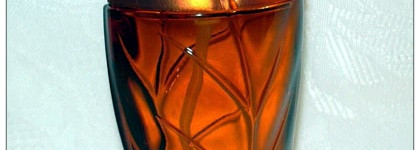 Любовь навсегда ! Сказочный Nature Millenaire Yves Rocher, EDT