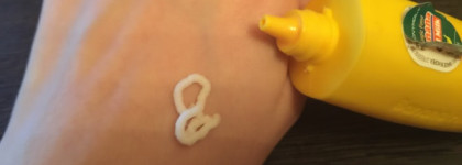 Мои корейские любимчики