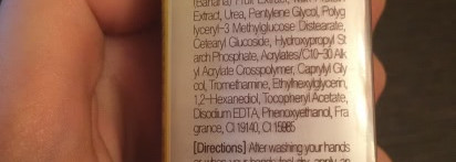 Мои корейские любимчики