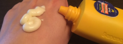 Мои корейские любимчики