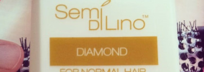 Шампунь для блеска волос Alfaparf Illuminating Shampoo для нормальных волос