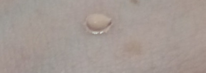 Долгожданная база для теней Urban Decay Eyeshadow Primer Potion или мое великое разочарование