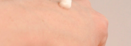 Крем для рук Бархатные Ручки "Королевская аргана"