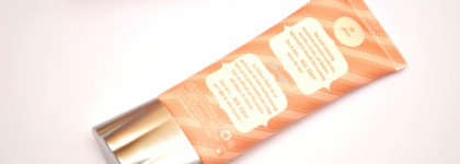 Benefit Big Easy Multi Balancing Complexion Perfector Spf35 в оттенке 01 Fair