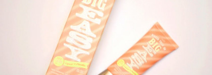 Benefit Big Easy Multi Balancing Complexion Perfector Spf35 в оттенке 01 Fair