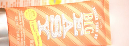 Benefit Big Easy Multi Balancing Complexion Perfector Spf35 в оттенке 01 Fair