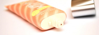 Benefit Big Easy Multi Balancing Complexion Perfector Spf35 в оттенке 01 Fair