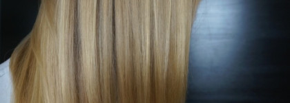 Z.one concept Milk_Shake Repairing Hair Treatment для красивых волос