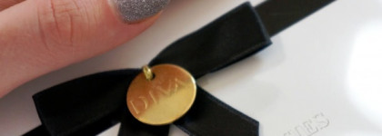 P2 Sand Style Polish 060 Strict