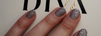 P2 Sand Style Polish 060 Strict