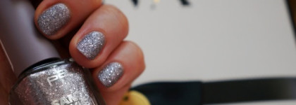 P2 Sand Style Polish 060 Strict