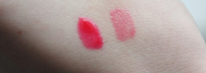 Блеск для губ Dior Addict Gloss Mirror Shine Volume And Care №853