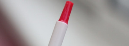 Блеск для губ Dior Addict Gloss Mirror Shine Volume And Care №853