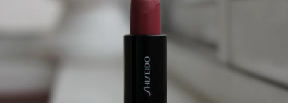 Губная помада Shiseido The Makeup Perfect Rouge RD732