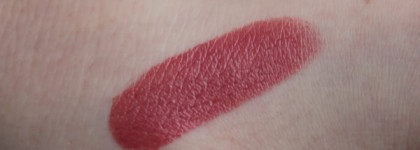 Губная помада Shiseido The Makeup Perfect Rouge RD732