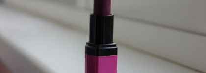 Увлажняющая губная помада Barry M Ultra Moisturising Lip Paints 156 Viscous Violet
