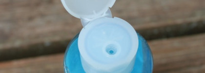 Физиологический успокаивающий тоник La Roche-Posay Physiological Soothing Toner