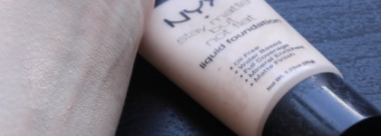 Белее белого - на радость белоснежкам к зиме