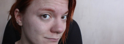 Белее белого - на радость белоснежкам к зиме