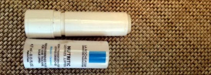 Мой уход за губами зимой от 2  до 50 $