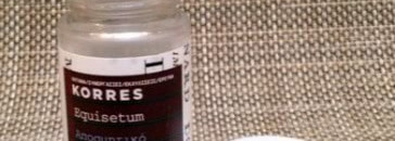 Натуральный дезодорант - миф или реальность?