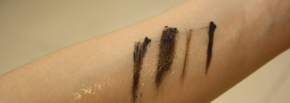 Мои уходовые любимчики от Bobbi Brown