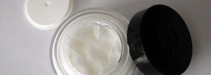 Мои уходовые любимчики от Bobbi Brown