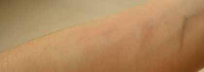 Мои уходовые любимчики от Bobbi Brown