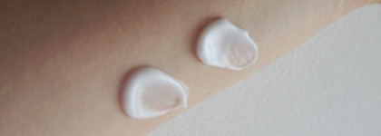 Обновленный La Roche-Posay  Effaclar H Multi-Compensating Soothing Moisturizer Long Lasting Comfort