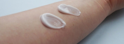 Обновленный La Roche-Posay  Effaclar H Multi-Compensating Soothing Moisturizer Long Lasting Comfort