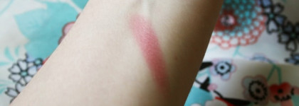 Румяна Nars Blush Outlaw
